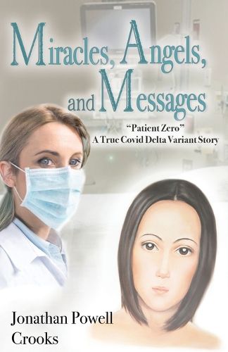 Cover image for Miracles, Angels, and Messages