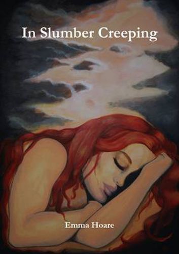 Cover image for In Slumber Creeping