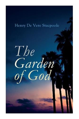 The Garden of God