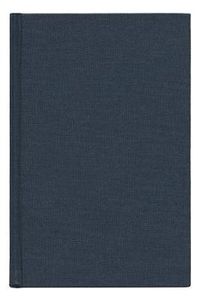 Cover image for Japan's Commission on the Constitution: The Final Report