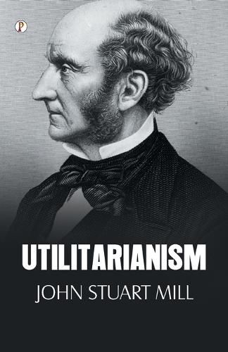 Utilitarianism