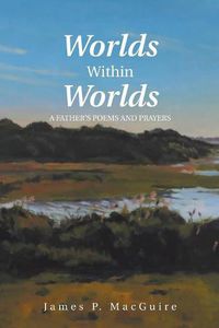 Cover image for Worlds Within Worlds