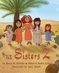 Cover image for The Sisters Z