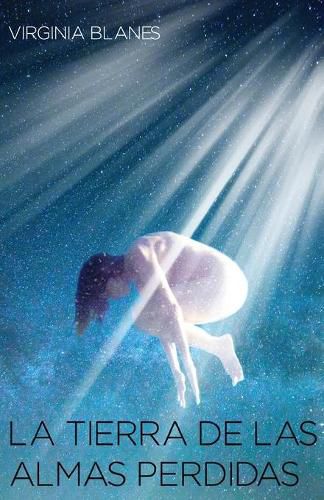 Cover image for La Tierra de las Almas Perdidas