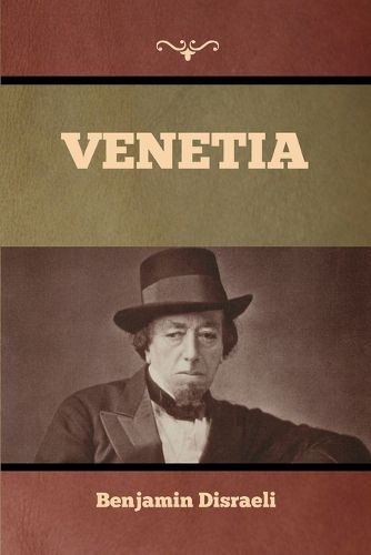 Venetia