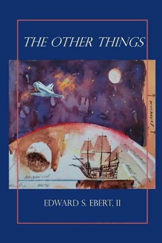 Cover image for The Other Things