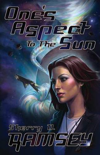 Cover image for One's Aspect to the Sun