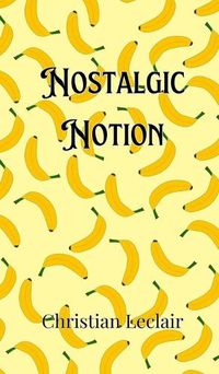 Cover image for Nostalgic Notion