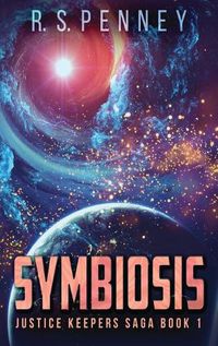 Cover image for Symbiosis