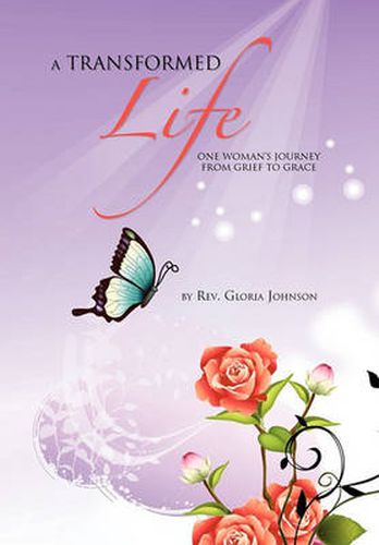 Cover image for A Transformed Life