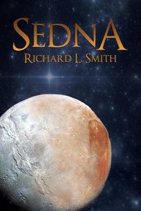 Cover image for Sedna