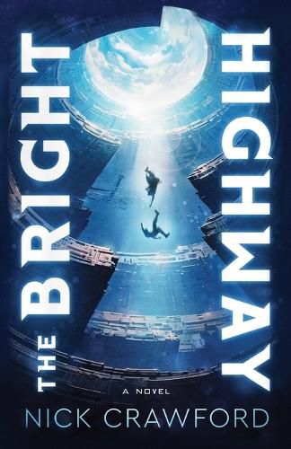 Cover image for The Bright Highway
