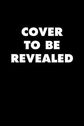 Cover image for What's Your +?: Discover, Live, and Leave a Great Legacy