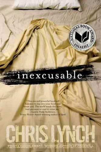 Inexcusable: 10th Anniversary Edition