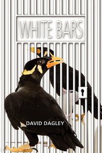 Cover image for White Bars