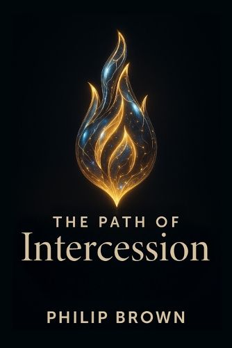 Cover image for The Path of Intercession