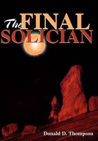 Cover image for The Final Solician