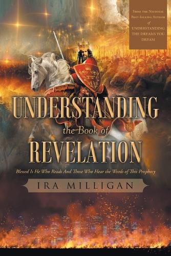 Cover image for Understanding the Book of Revelation