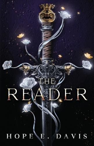 Cover image for The Reader