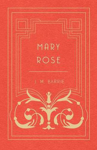 Mary Rose