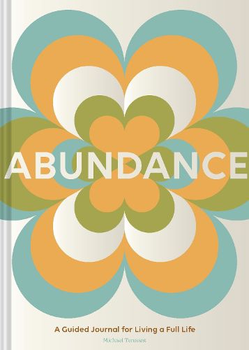 Cover image for Abundance