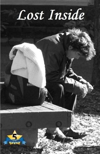 Cover image for Lost Inside