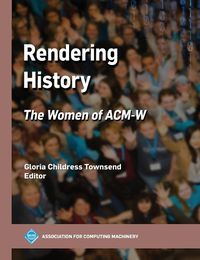 Cover image for Rendering History