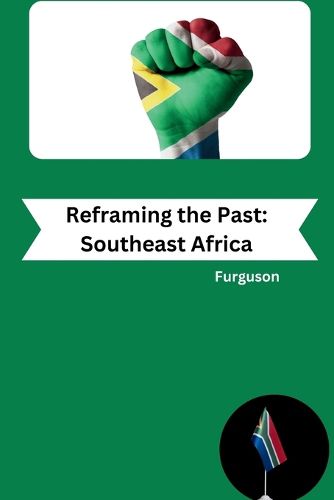 Cover image for Reframing the Past