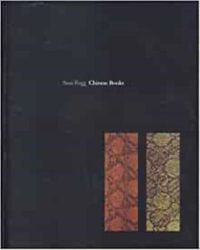 Cover image for Chinese Books