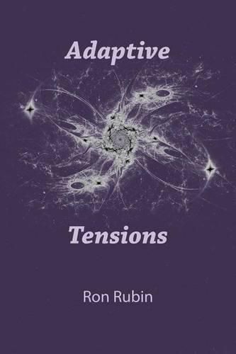 Cover image for Adaptive Tensions