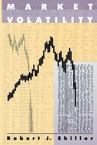 Cover image for Market Volatility