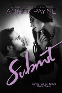 Cover image for Submit