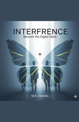 Cover image for Interference.
