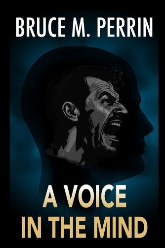 Cover image for A Voice in the Mind