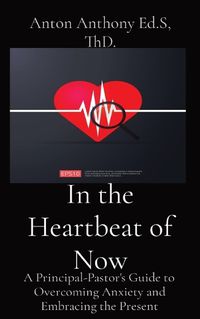 Cover image for In the Heartbeat of Now