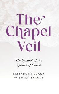 Cover image for The Chapel Veil