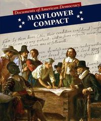 Cover image for Mayflower Compact