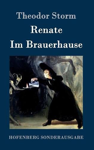 Renate / Im Brauerhause