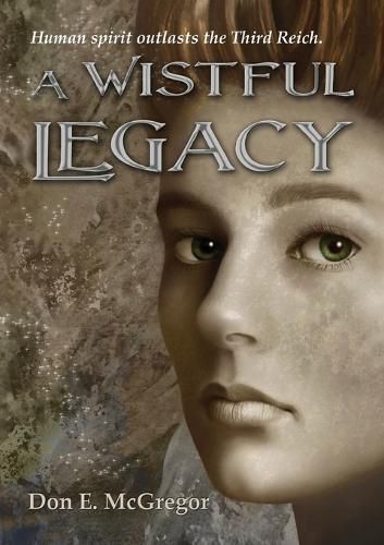 Cover image for A Wistful Legacy