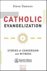 Cover image for Catholic Evangelization