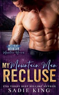 Cover image for My Mountain Man Recluse