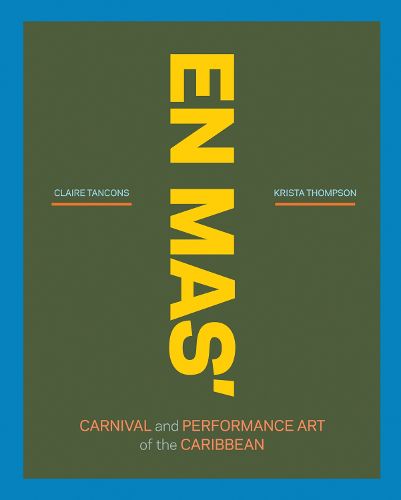 Cover image for EN MAS