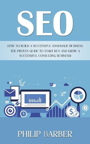 Cover image for Seo
