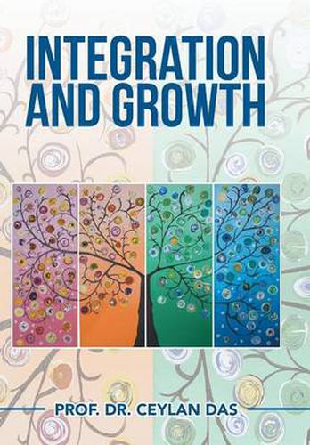 Cover image for Integration and Growth