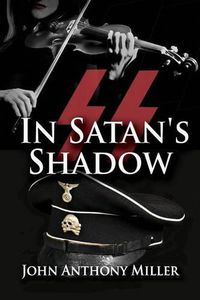 Cover image for In Satan's Shadow