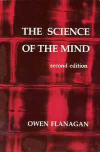 Cover image for The Science of the Mind