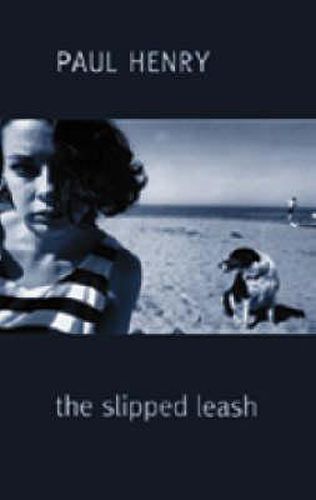 The Slipped Leash