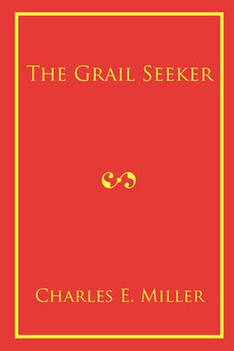 The Grail Seeker