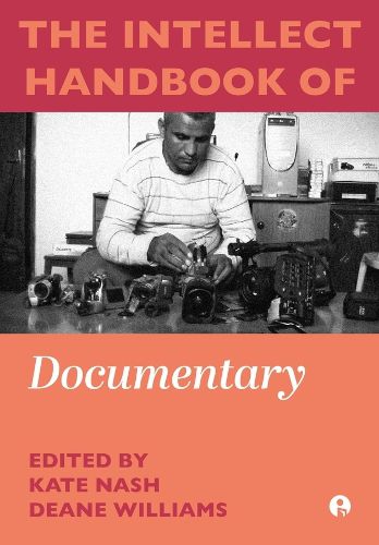 The Intellect Handbook of Documentary