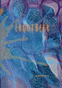 Cover image for Ergot Beer